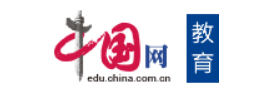 中国网