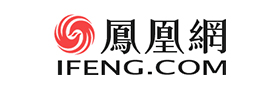 凤凰网