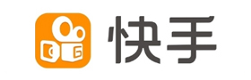 快手