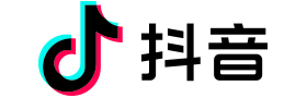 抖音